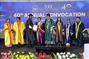 VIT 4 (35)